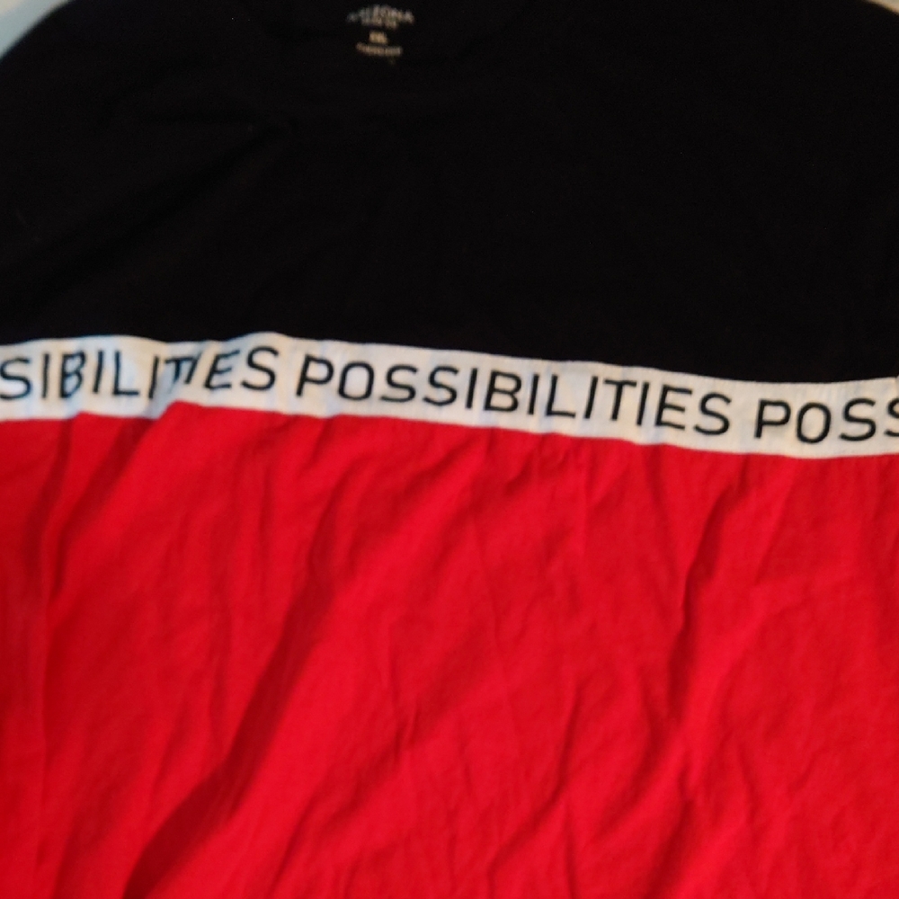 Arizona Jean Co Shirt